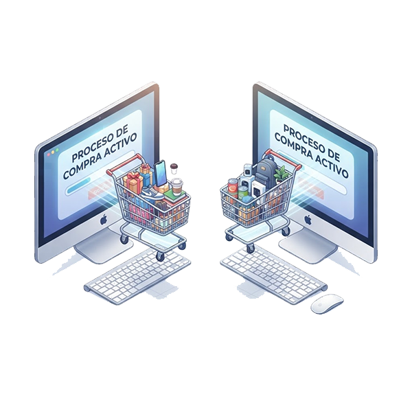Introducción al eCommerce