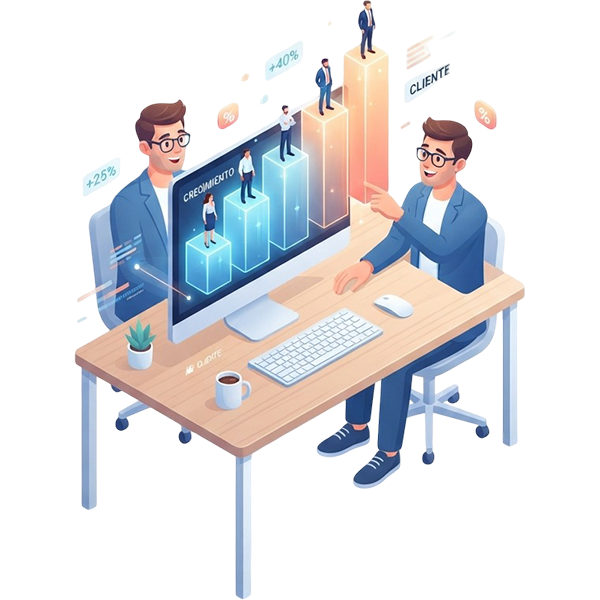 Introducción a la Optimización de Conversión