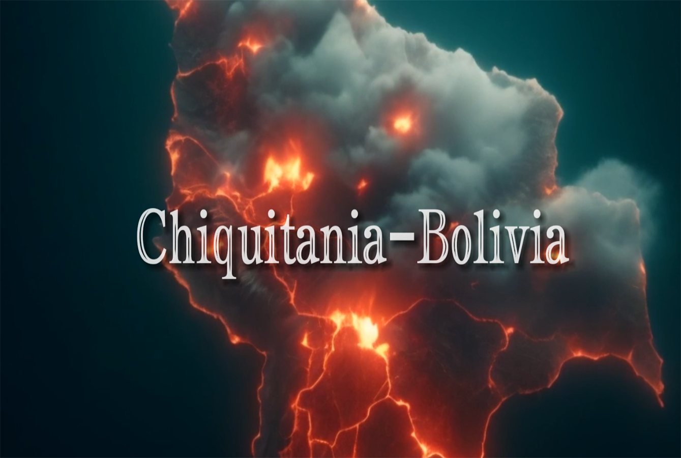 chiquitania.png